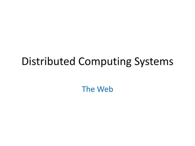 web.pptx