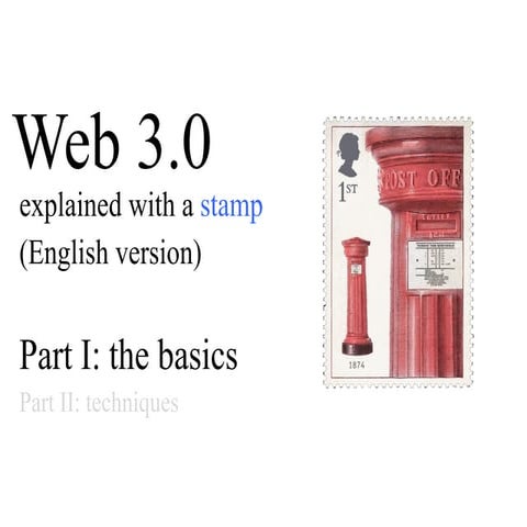Web 30-explained-with-a-stamp