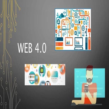 La Web 4.0 (2).pdf
