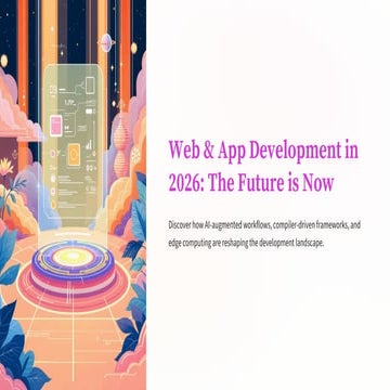 Web-and-App-Development-in-2026-The-Future-is-Now.pptx.pdf