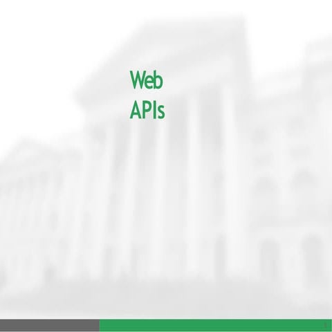 introdução a web-api para iniciantes.pptx