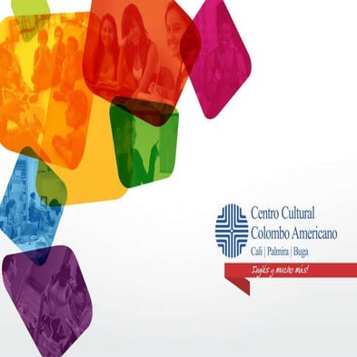 Web based activities and critical thinking