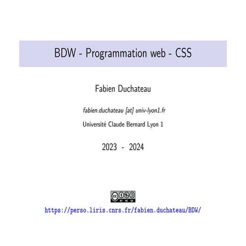 web-css-mise-page-handout programmation.pdf