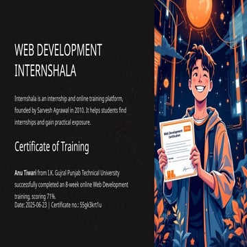 PG_Life_Full_Stack_Project_Presentation.pptx