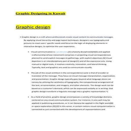 Web-Development-Services-in-Kuwait (1).ppt