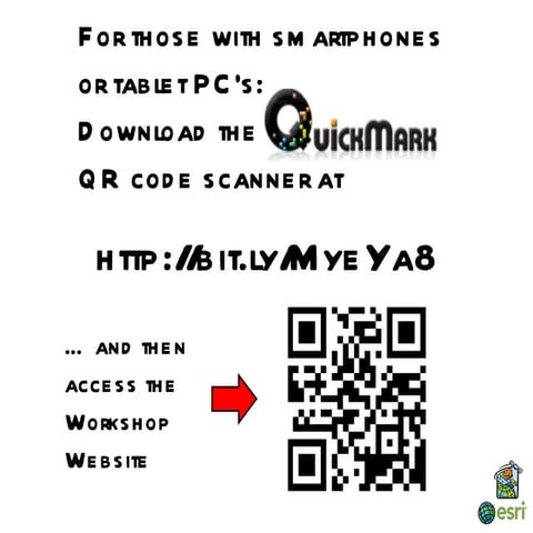 Web enabling your survey business