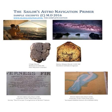 Web excerpts-md-navcrs-v5-aug14