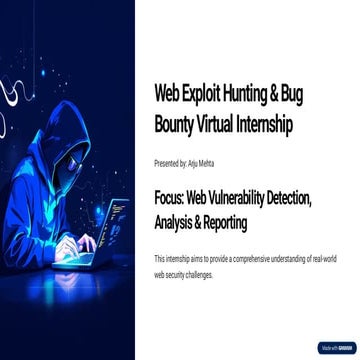 Web-Exploit-Hunting-and-Bug-Bounty-Virtual-Internship.pdf
