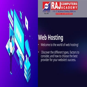 DCEXDVGVGHBHBHBYTBcdhgbyhy6t hhhhng.pptx