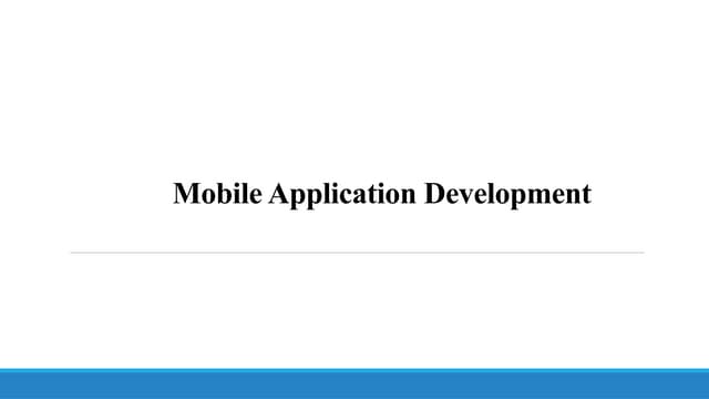 Web-Services-web services-20052025-051043pm.pptx
