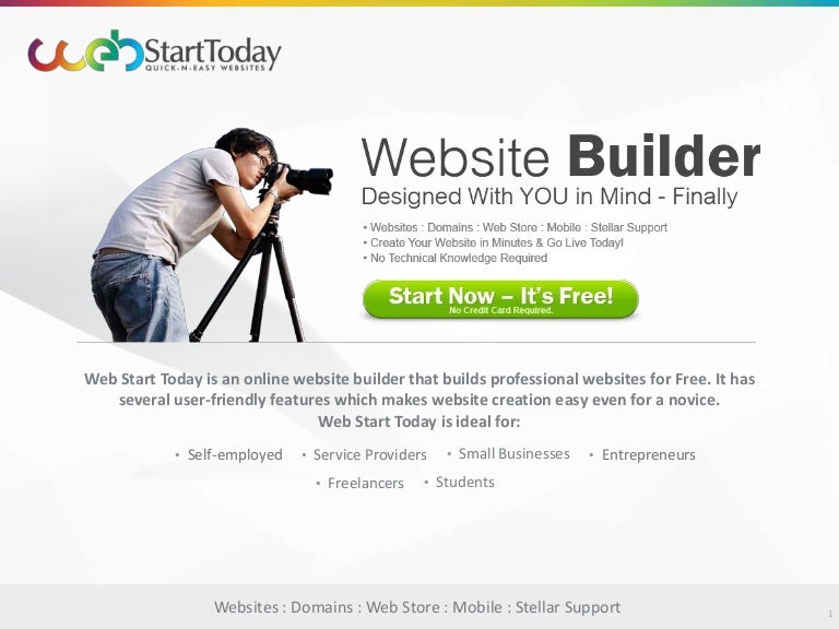 hookup Brantford Canada