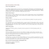 Web-Testing_Interview_Questionspdf.pdf