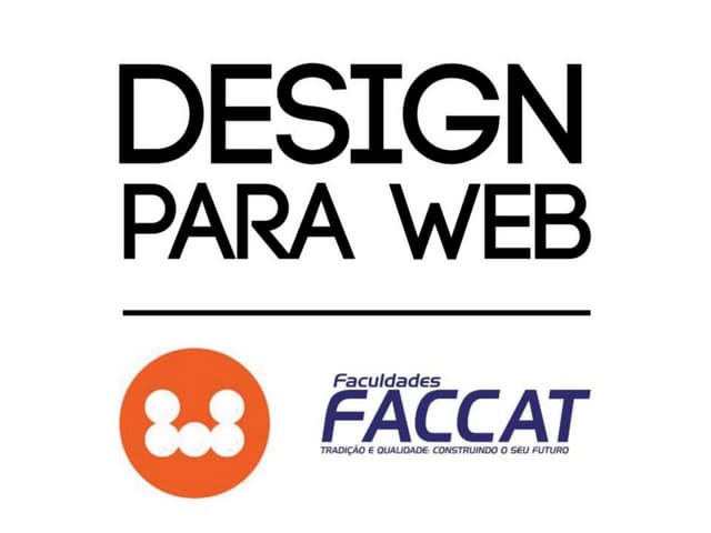 Introdução a Internet