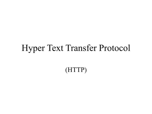 web_01_HTTP.ppt