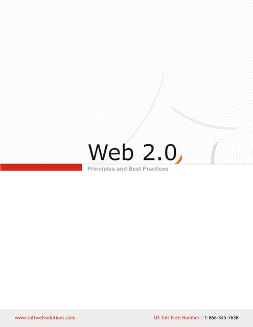 Web02