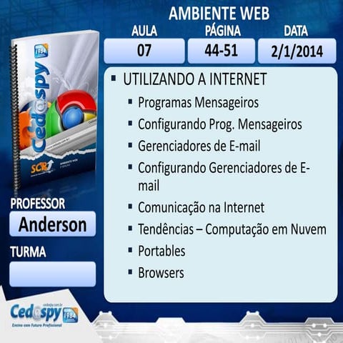 Web07