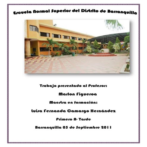 Web 1.0 web 2.0 nativos e inmigrantes digitales