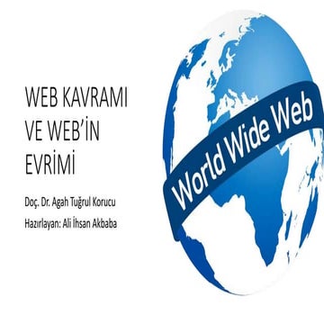 web1.0_2.0_3.0_4.0.pptx