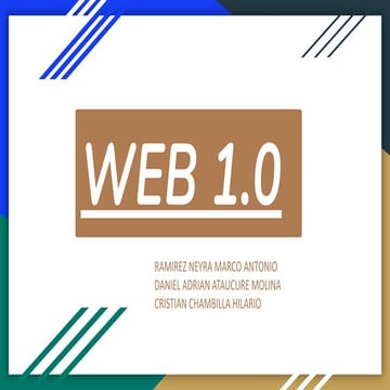 WEB 1.0.pdf