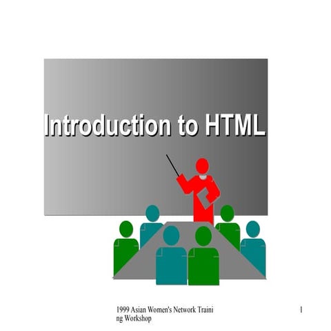 web development_intro to HTML and web tech.ppt