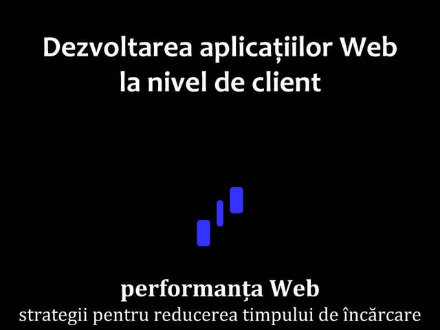 CLIW 2014—2015 (12/12): Performanța...