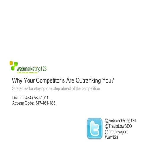 3 Easy Steps to Boost Site Conversions