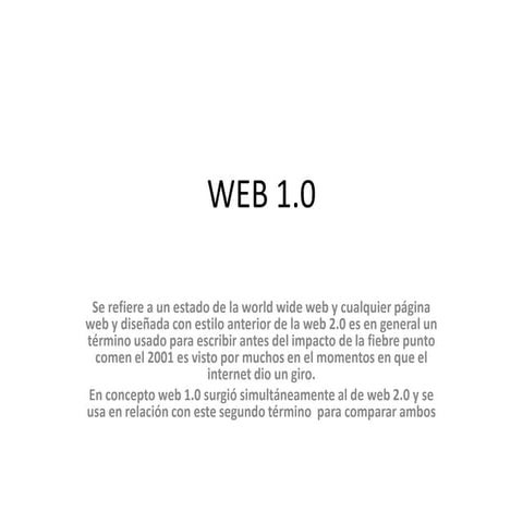 Web 18390