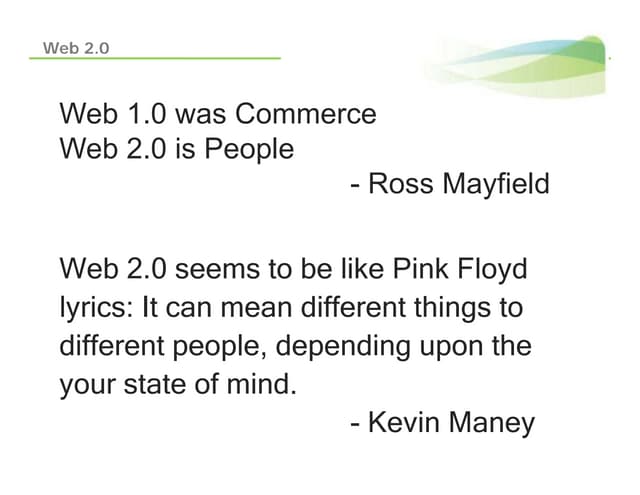 Web 2