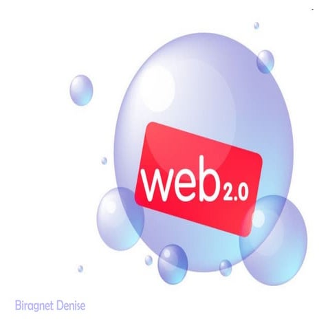 Web 2.0