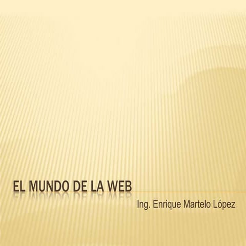 Web 2 0