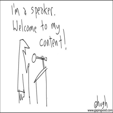 Web 2.0 and Social Media