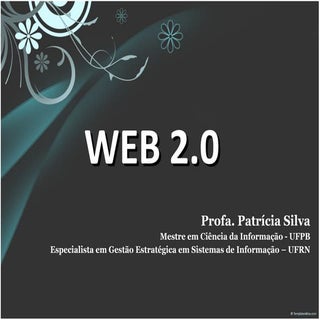 Web 2.0