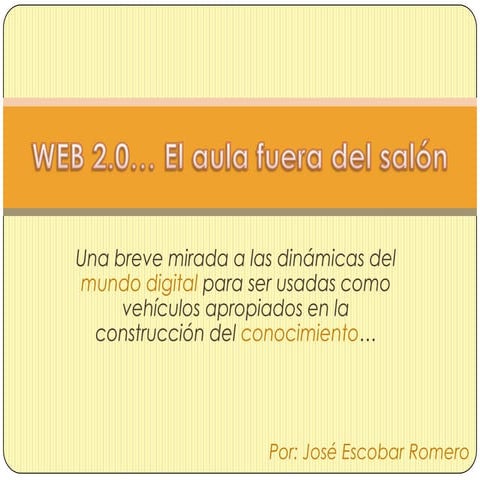 Web 2.0