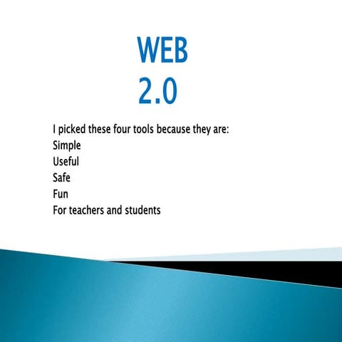 Web 2.0