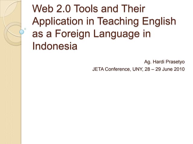 Web 2.0