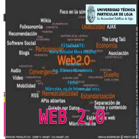 Web 2.0