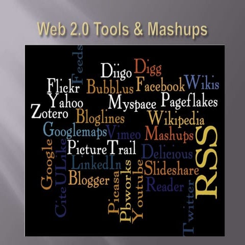 Web 2.0