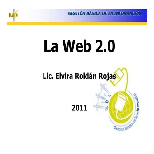 Web 2.0