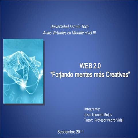 Web 2.0