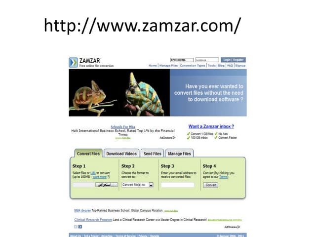 Web2.0