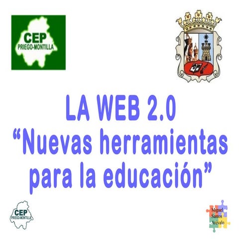 Web 2.0