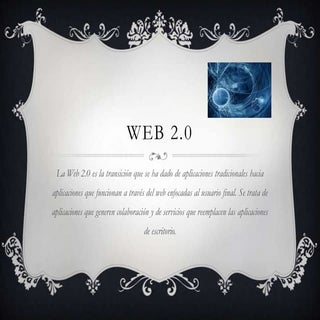 Web 2.0