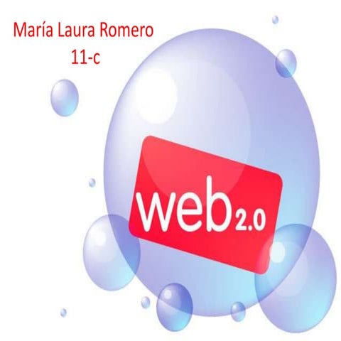 Web 2.0