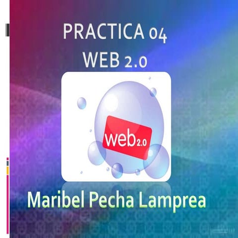 Web 2.0