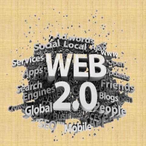 Web 2 0