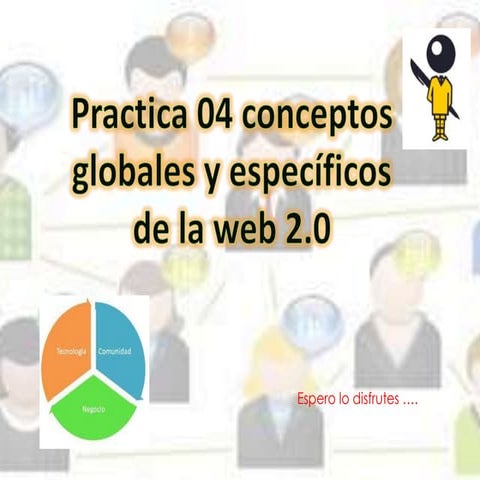 Web2.0