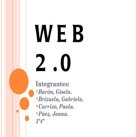 Web 2.0