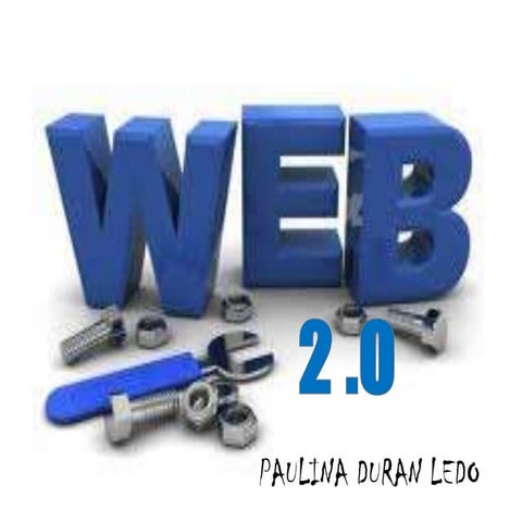 Web 2.0
