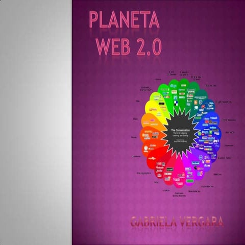 Web 2.0