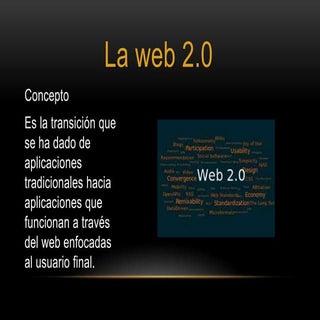 Web 2.0